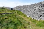PICTURES/Innishmore - Dun Eoghanachta & Dun Aonghas Stone Forts/t_DSC04876.JPG